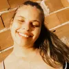 gabrielasilveiira