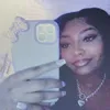 dollyniya