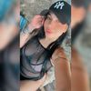 nahy_890