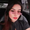 genesisrivera77