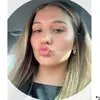 aliciareneaa