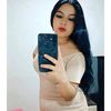 narvaez_varney