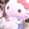 champurrado_demaiz
