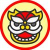 danielxtieu