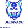 judavacu04