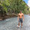 josecossio3