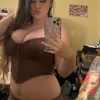 julieh510