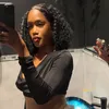 sharonlolo