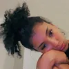 kookookookiee