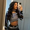 bella_beastmode