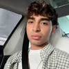 fendibryan