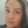 accordingtocarmen