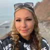 abbystellaxo