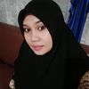 anisa.hatiyah