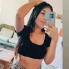 camiiledesma21