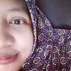 rosmawati_sr