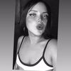 nayelly.villacres