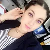 saramars