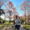 anchaleeong