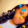 1ashasworld