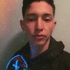 alejandrolopez398
