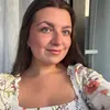 rikkelindquist