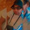 cesar_oficial17