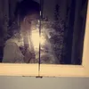 cateconnerr