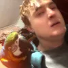 jackedupgarage