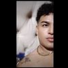 danbeltra69