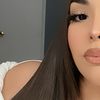 steisy_are