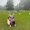 noerhayati_24