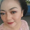 mama rini