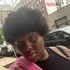 jaybee_l.i.f.e