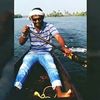 sajanjoseph