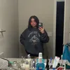 larissa82