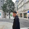 alexnseven
