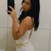 cam_vieira_