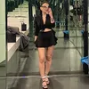 elena.shpati