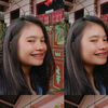 miskaainihh