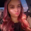 lexiiferrell