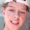 jacobsartorius