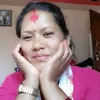 anjalkhand1