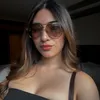 yazminnba