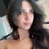 elaineedaviss