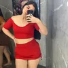 brendakelly53