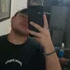 conde.lyrics