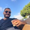 Mohamed Alaa