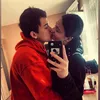 _miketova.n_