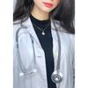 Dr-ʝιყα_ƙԋαɳ🩺🥼👩‍⚕️🇶🇦